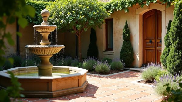Astuces de maçonnerie pour sublimer votre aménagement extérieur
