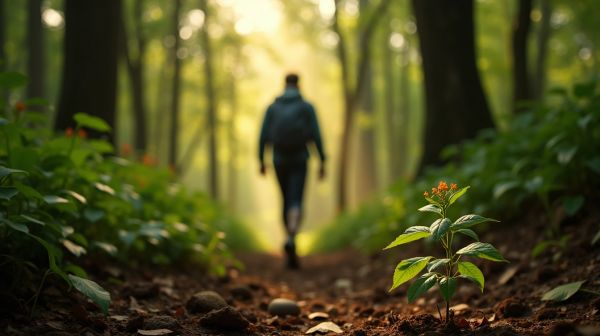 Chasse, menace urgente pour la biodiversité et la faune