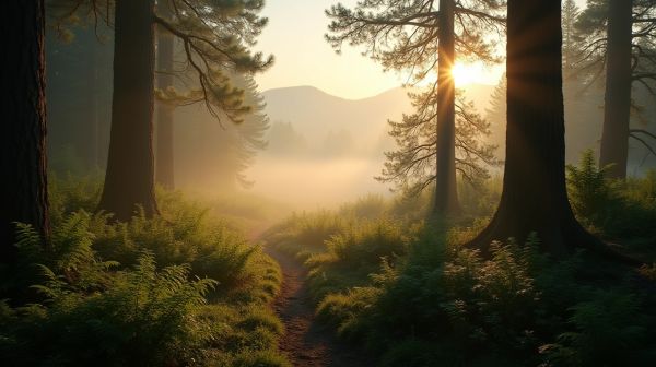 Chasse, menace urgente pour la biodiversité et la faune
