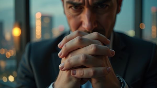 Comment ces entrepreneurs célèbres ont rebondi après l'échec