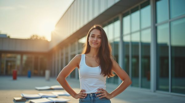 Comment rejoindre la résidence étudiante idéale : top conseils