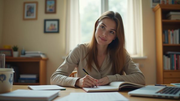 Comment rejoindre la résidence étudiante idéale : top conseils