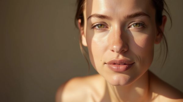 Maîtriser l'épilation laser sur le visage pour une peau parfaite