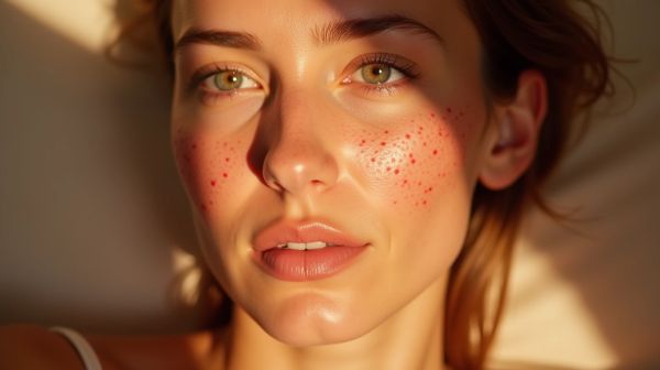 Maîtriser l'épilation laser sur le visage pour une peau parfaite