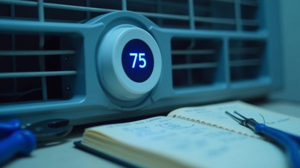 Réussir son installation de climatisation : conseils pratiques et choix
