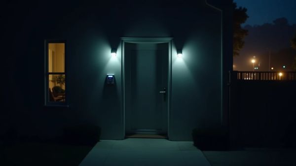Sécurisez votre domicile avec un spécialiste en anti-intrusion
