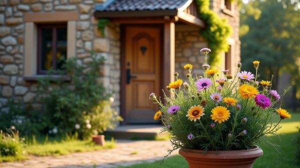 Vendre maison caractère meilleur prix : conseils incontournables